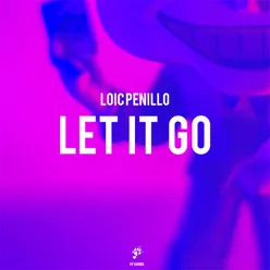 Let it go Club Mix