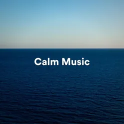 Calm Music