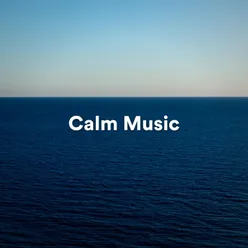 Relaxing Music With Water Sounds Meditation