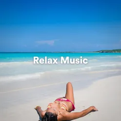 Meditation Music Relaxing Music