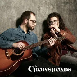 The Crowsroads