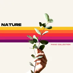 Nature Piano Collection