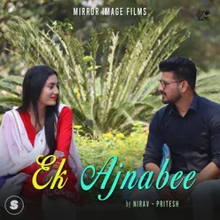 Ek Ajnabee