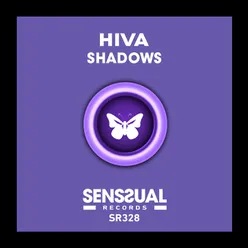 Shadows Original Mix