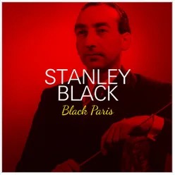 Stanley Black: Black París