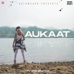 AUKAAT