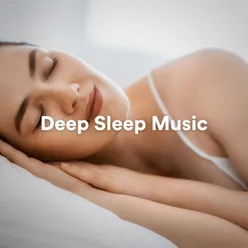 Chakra Sleep Music