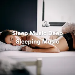 One Hour Sleep Music