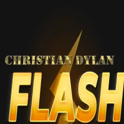 FLASH