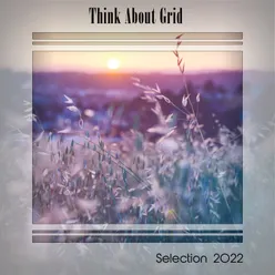 Think About Grid Selection 2022