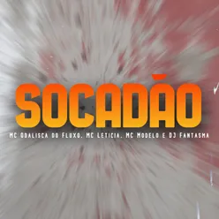 Socadão