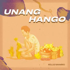 Unang Hango