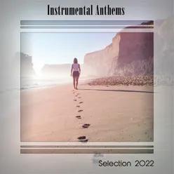 Instrumental Anthems Selection 2022