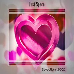 Just Space Selection 2022