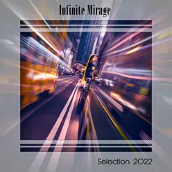 Infinite Mirage Selection 2022