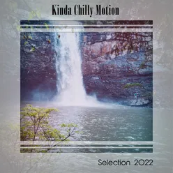 Kinda Chilly Motion Selection 2022