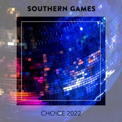 Southern Games Choice 2022