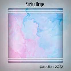 Spring Drops Selection 2022