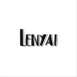 Lenyai