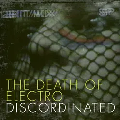 The Death Of Electro