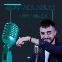 Ebru Ebru