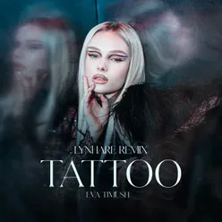 Tattoo Lynhare Remix