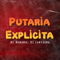 Putaria Explicita