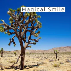 Magical Smile