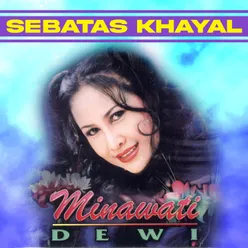 Sebatas Khayal