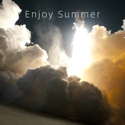 Enjoy Summer