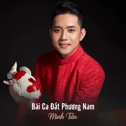 Bài Ca Đất Phương Nam