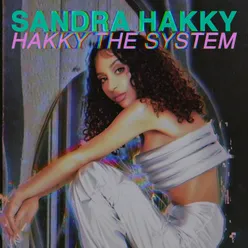 Hakky The System