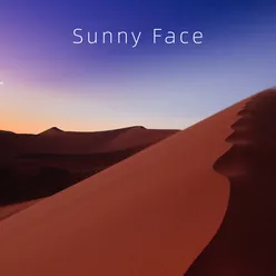 Sunny Face