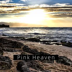 Pink Heaven