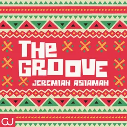 The Groove