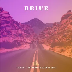 Drive