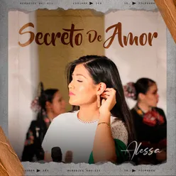 Secreto De Amor