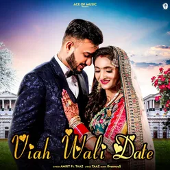 Viah Wali Date