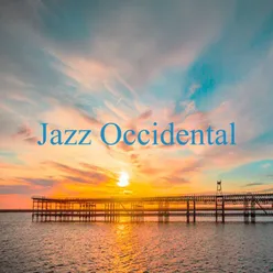 Jazz Occidental