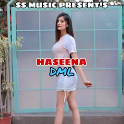 Haseena