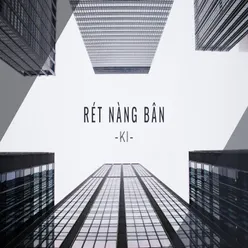 Rét Nàng Bân Beat