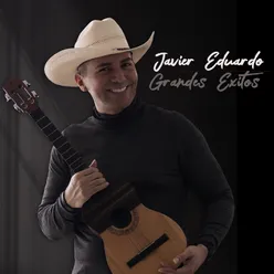 El soltero Parrandero