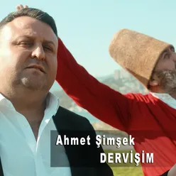 Dervişim