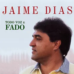 Deram-lhe O Nome De Fado