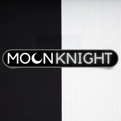 Moon Knight Theme