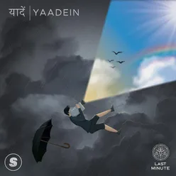 Yaadein