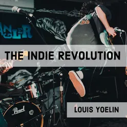 The Indie Revolution