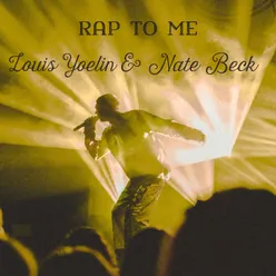 Rap To Me