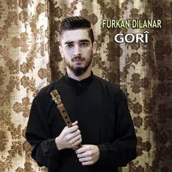 Gorî