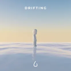 Drifting